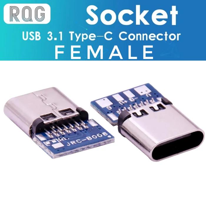 即購入OK✨ USB Type-C, USB 3.0 ストラップ 即購入OK✨ USB Type-C, USB 3.0 ストラップ(Jual Konektor
