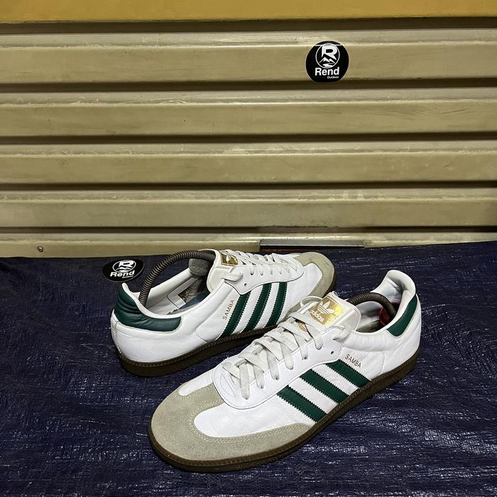 adidas gazelle silver green womens adidas Men's Grand Court 2.0 Sneakers | Black/White