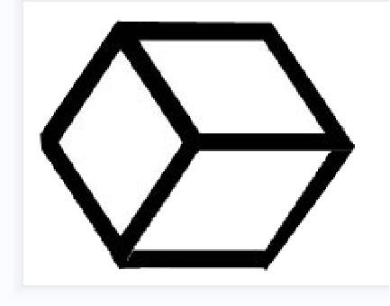 Gambar Cetakan Paving Block DIY Paving Blok Mudah Praktis Cetakan Jalan Teras - Paving 3D dari Meliyana Store undefined Tokopedia