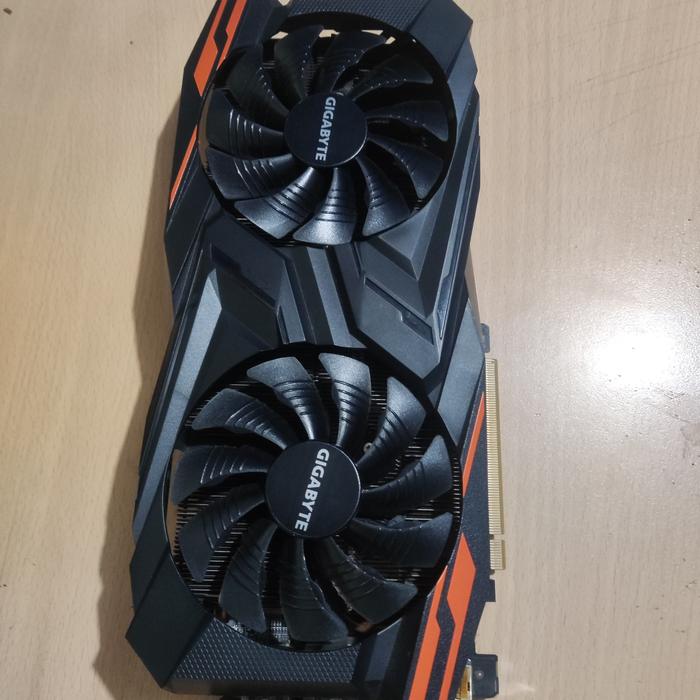 Gigabyte Radeon Vega Gigabyte Vega 56 Gaming Oc Gigabyte Radeon Rx
