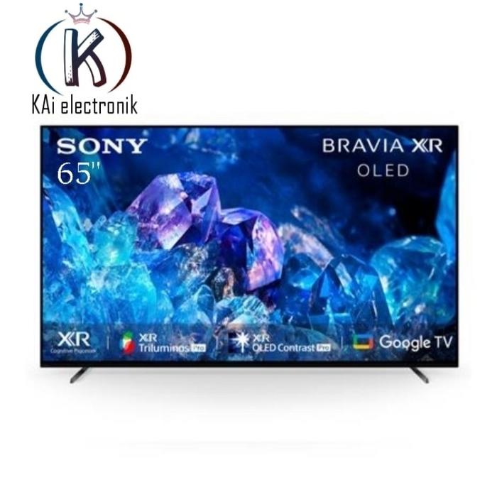 Led Tv Sony X80g 55 Sony Kd 65 Xg 7096 Sony Bravia 55 Xg80 Kaufe Sony