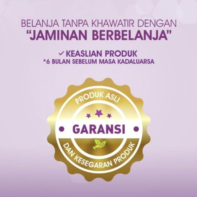 Gambar Enfamil A+2 Gentle Care 800 Gram (6-12 Bulan) dari Atmadja shoop undefined Tokopedia