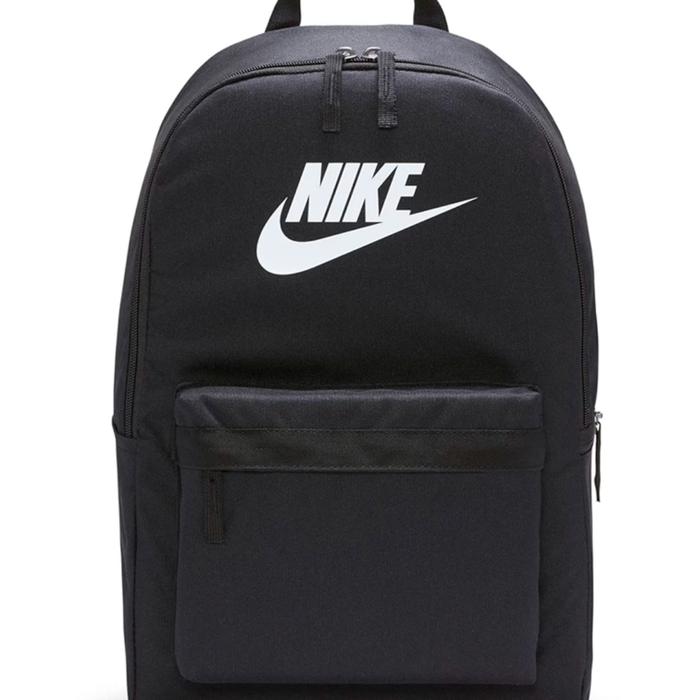 Gambar Nike original ransel back pack dari Klixstore undefined Tokopedia
