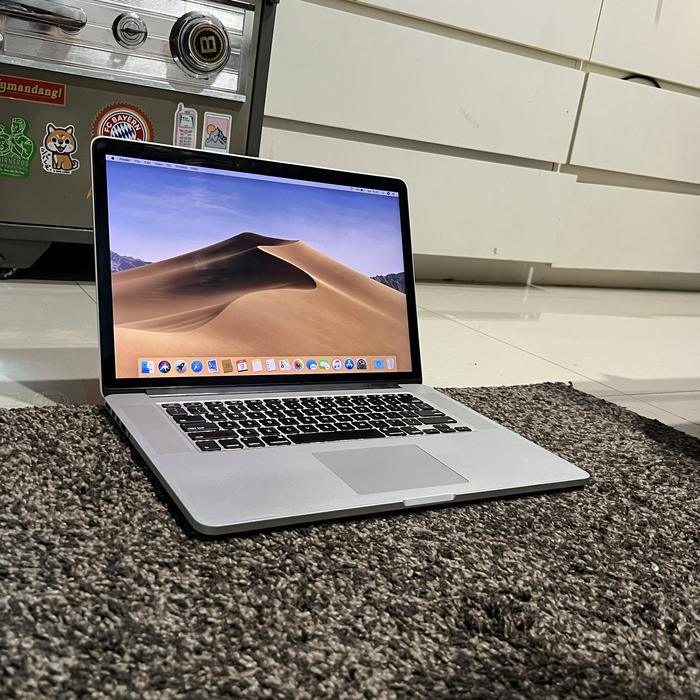美品】MacBookPRO 13-inch,Mid 2012 メモリ16GB 1TB（MacBook Pro 2016  