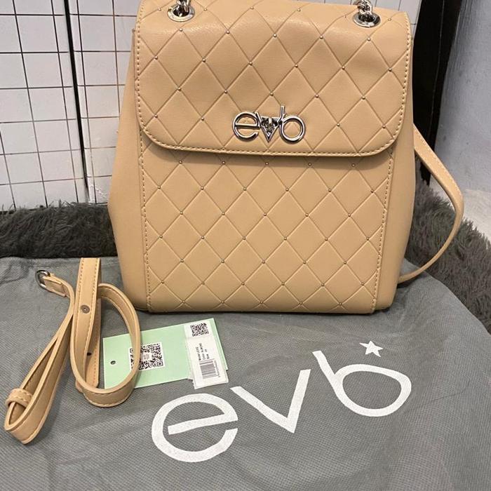 Gambar tas everbest PL mulus dari bianca-id undefined Tokopedia