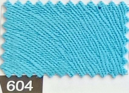 Gambar KAIN MIDILI - UNTUK FURNITURE SOFA KURSI DAN LAINNYA - 604 dari michaelchell2805 undefined Tokopedia