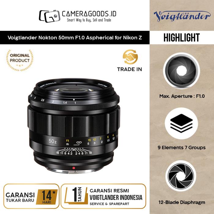 Voigtlander Nokton 50mm Canon 50mm F1 Voigtlander RF 50mm Nokton