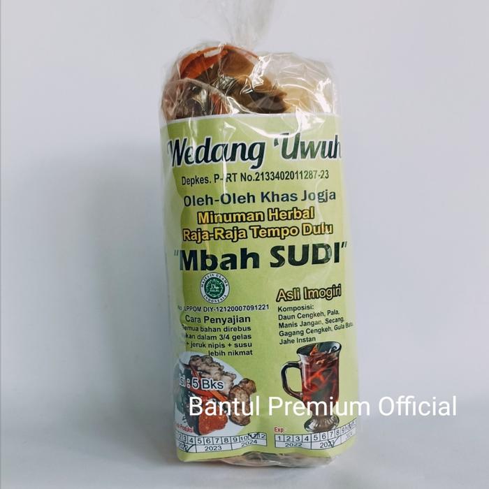 Seks qizi ona va ogil video