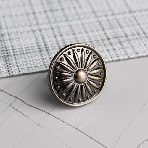 Gambar Tarikan Laci Pull Bar Handle Pentol Knop Knob Pegangan Handle Modern - GREEN dari LSV MART undefined Tokopedia