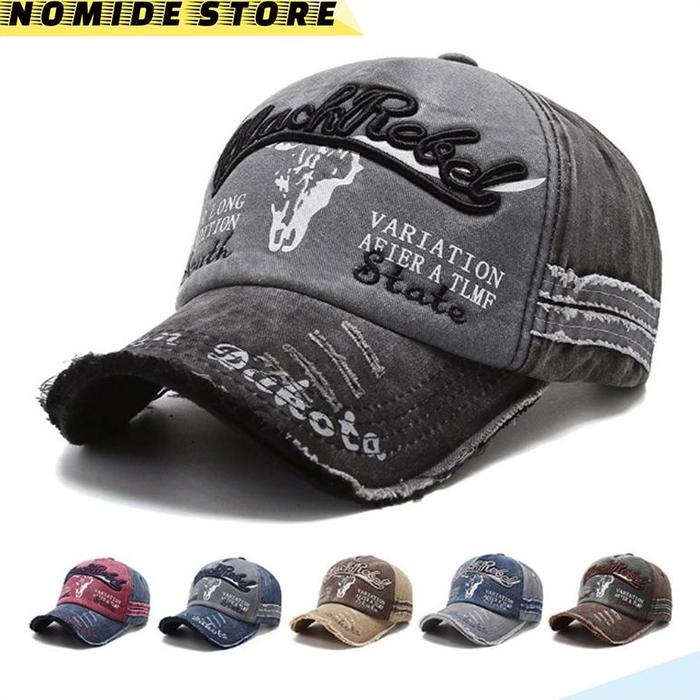 DETW 25SS Opium Cap DETW 25ss Opium Cross Hardcore Cap IRON CROSS