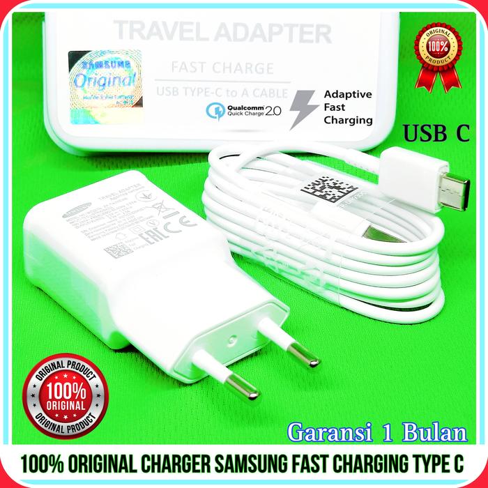 Casan Phone Charger For Samsung A11 Wireless Charging