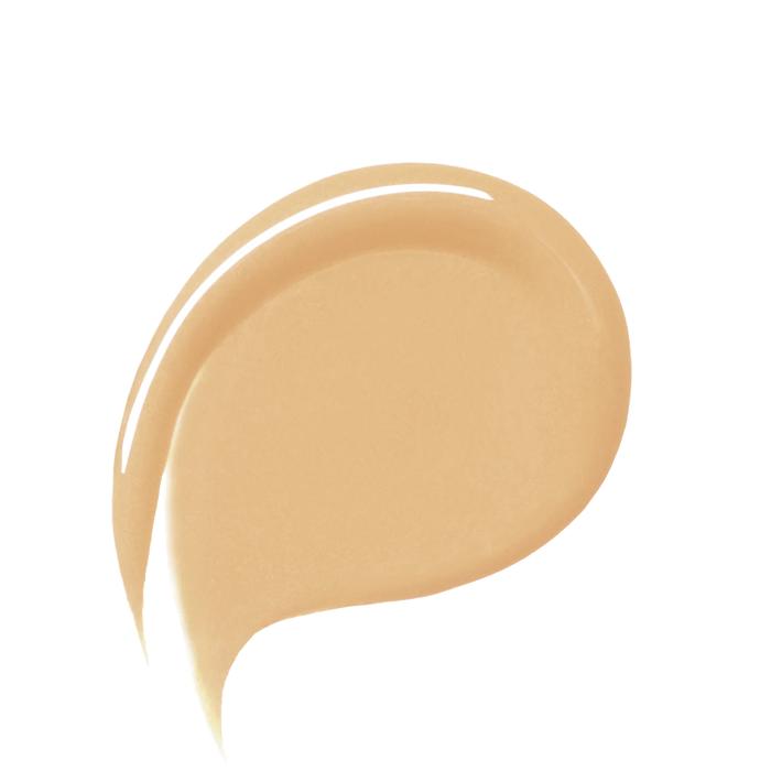 Gambar Rare Beauty Positive Light Under Eye Brightener - Medium dari JASTIPYOO undefined Tokopedia