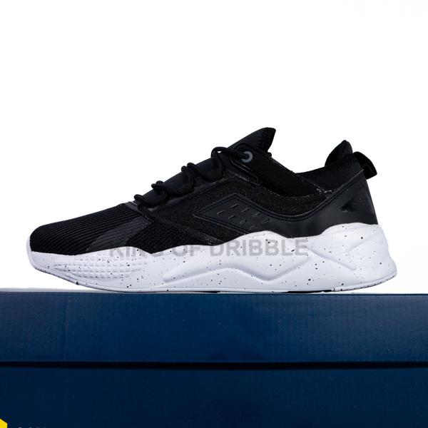 Gambar Sepatu Running/Lari Mills Revolt Beta 9700902 Original BNIB - 41 dari King Of Dribble undefined Tokopedia