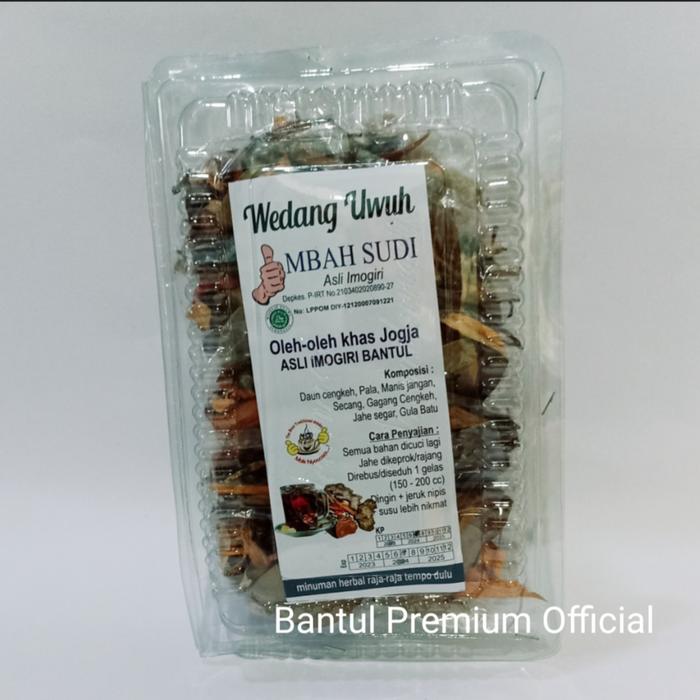 Jinsiy badiiy gimnastika chozilishi