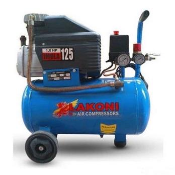 Gambar MESIN COMPRESSOR LAKONI IMOLA 75 - IMOLA 125 dari terus jaya tool undefined Tokopedia