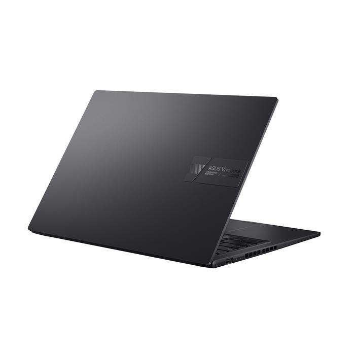 Gambar Asus Vivobook 14X K3405VF VIPS [Intel Core i5-13500H/8GB/512GB SSD] - Indie Black dari INTIKOM STORES undefined Tokopedia