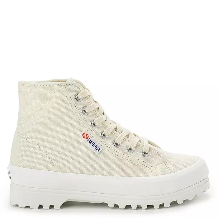 2341 Cotu Alpina Superga Alpina 2341 Jual SUPERGA SEPATU SNEAKERS - Main Image