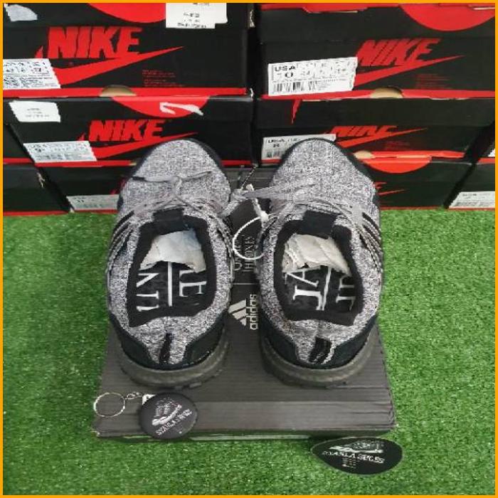 House Stark Game Of Thrones Adidas Release Date House Stark