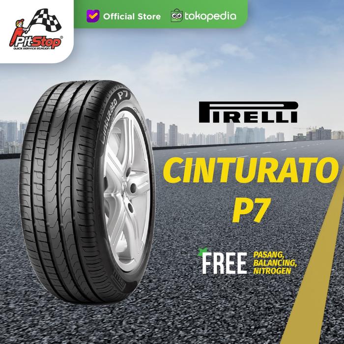 取付対象】245/50R19<BR> スタッドレスタイヤ ホイール4本セット