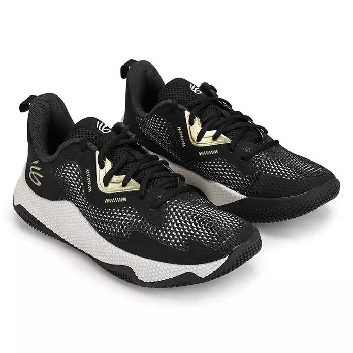 original under armour shoes
