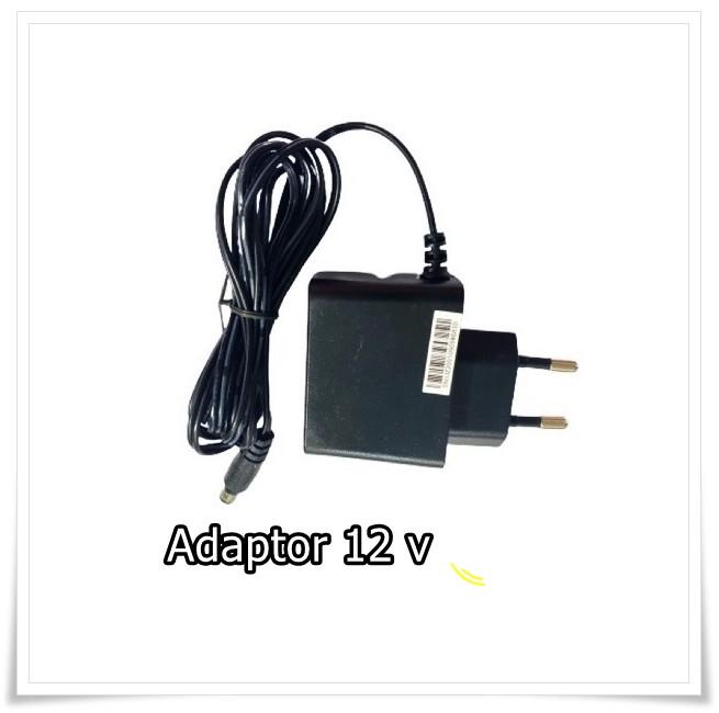 Gambar Pemancar penyebar wifi Acces point TP-Link TD-W8961N 300Mbps 4 LAN - ADAPTOR SAJA dari BSM COMPUTER undefined Tokopedia