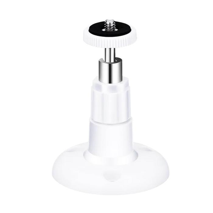 Pvc Camera Mount Jual Camera WallMount Bracket - PVC - Jakarta Utara - Chappie Store_NEW ...