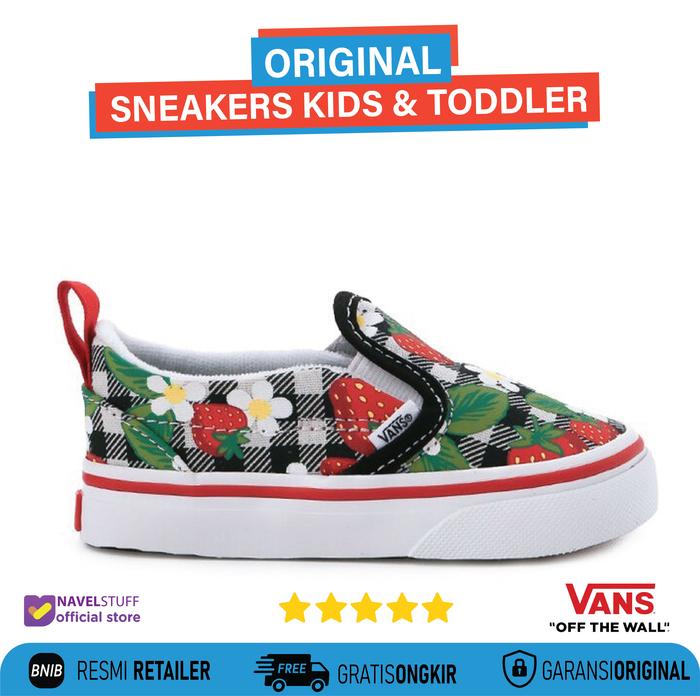 hulk vans for kids