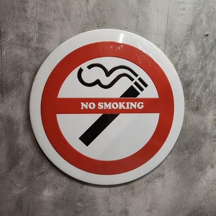 Gambar poster metal plate round vintage retro bulat home room cafe decor PR2 - md018 dari P0SCASE undefined Tokopedia