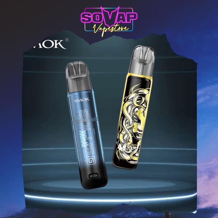hashita様専用 RADIO EVA × solworks solol Jual Smok Solus G