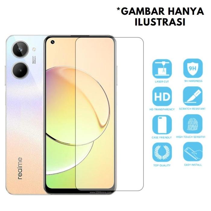 Gambar Case Realme 5 5i 6i 7i C1 C2 C3 C11 2020 C12 C15 Kaws Peace - TG Bening, Realme 5 dari IMPORTIR55 undefined Tokopedia