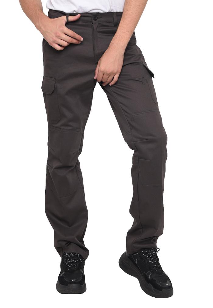 Gambar CBR SIX CELANA PANJANG PRIA [ISC 384] - Sale Product - M dari Java Seven Store undefined Tokopedia