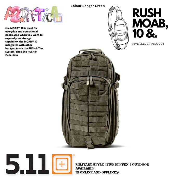 Alsyedjeweller Yeezy Boost 350 V2 Dark Green Gym Room Gym Room