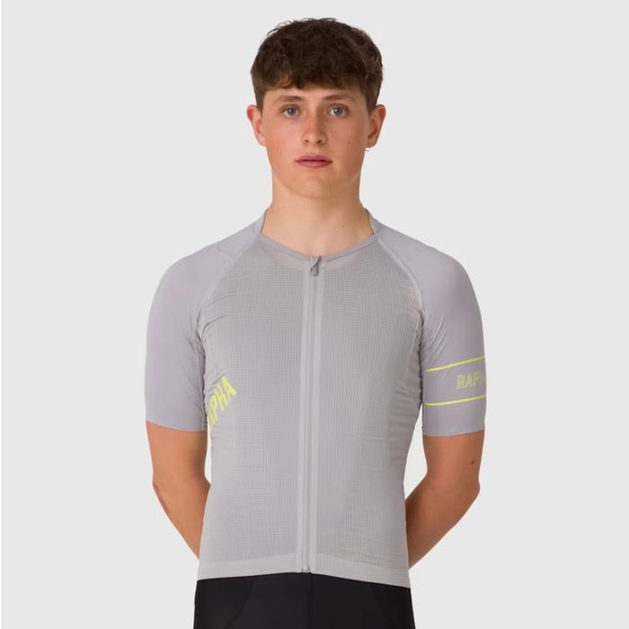 ウェア Rapha Pro Team LW Wind Jacket ウェア Rapha Pro Team LW Wind Jacket Rapha's new Pro Team