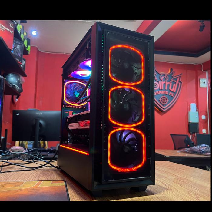 intel Core i9-10900K Z490 RTX3060他　セット販売 intel Core i9-10900K Z490 RTX3060他 セット販売 intel Core i9