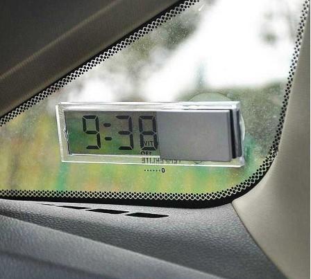 Gambar HTC 2 HYGROMETER THERMOMETER JAM DIGITAL PENGUKUR SUHU RUANGAN HTC 1 - JAMDIGITALBIASA dari gudanesia undefined Tokopedia