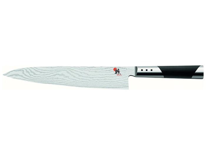 10th Miyabi wood Special edition and NODEL