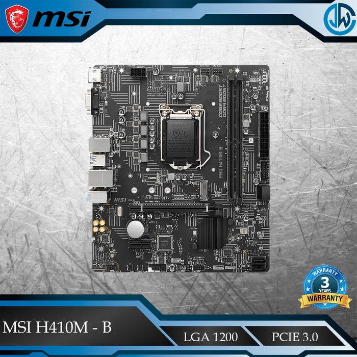 Pcie Gen3 Hynix Pc611 Sk Hynix Pc611 1tb SK Hynix 1TB NVMe PCIE