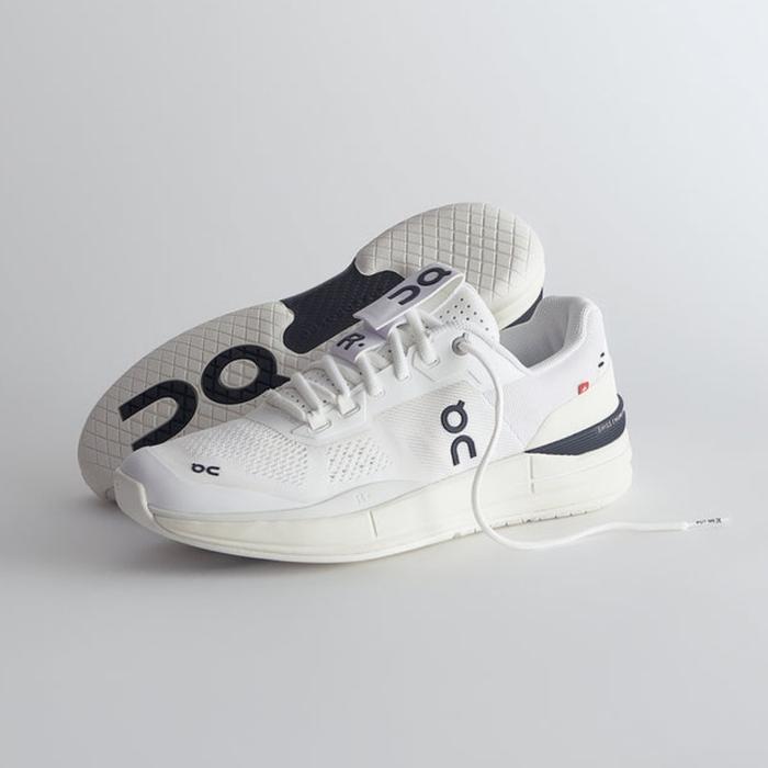 Gambar ON RUNNING - KITH ROGER, 44 dari KiiikPick undefined Tokopedia