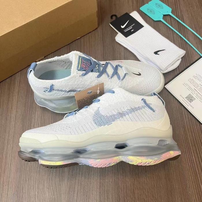 Tokopedia Just Do It Nike Air Max Nike Air Max Scorpion FK Just Do