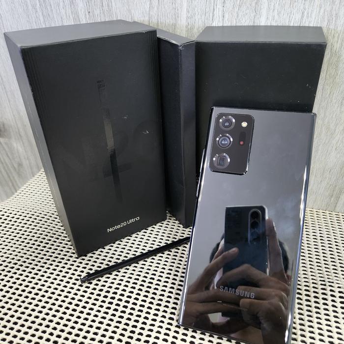 Selfie Camera Dxomark S21 Plus Galaxy S21 Ultra Dxo Galaxy Note 20