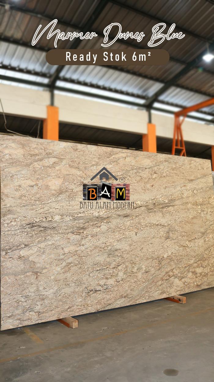 Gambar Marmer Import TERMURAH di kota Palembang dari Granit Marmer Palembang undefined Tokopedia