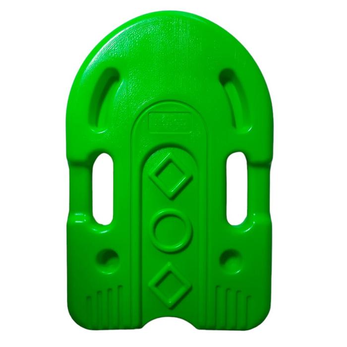 Gambar Papan Renang Anak Swimming Board Pelampung Renang Anak - HIJAU SPORT SNI dari Aurel Fashion Sport undefined Tokopedia