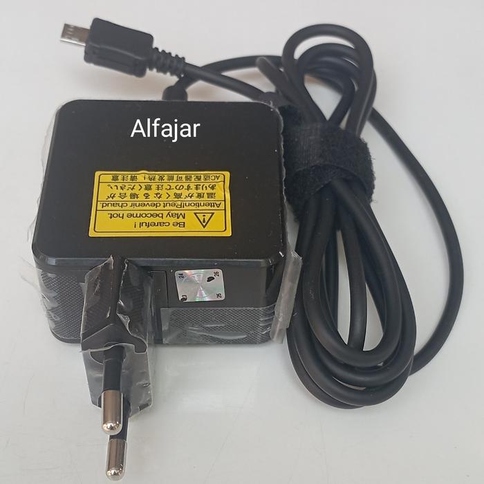 Bluetooth Speaker Bose Revolve Soundlink Charger Jual Adaptor 5V