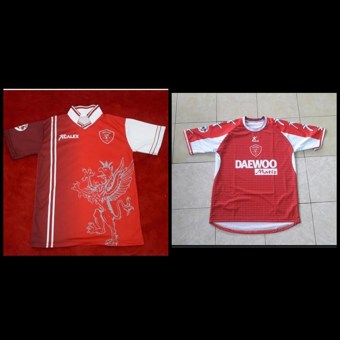 ウェア Perugia 1998 1999 Perugia Home camisa de futebol 1998 - 1999