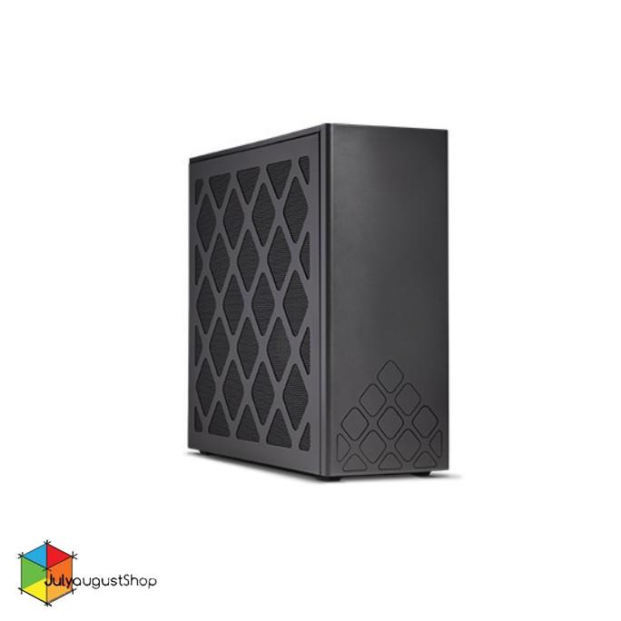 Promo Intel Raptor Canyon NUC 13 Extreme NUC13RNGi7 with Core i7