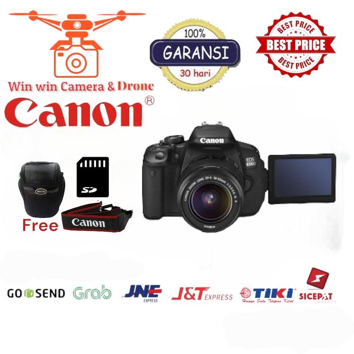 Eos Rebel Nikon D3200 Vs Canon 1200d Nikon D5100 Dpreview Side By