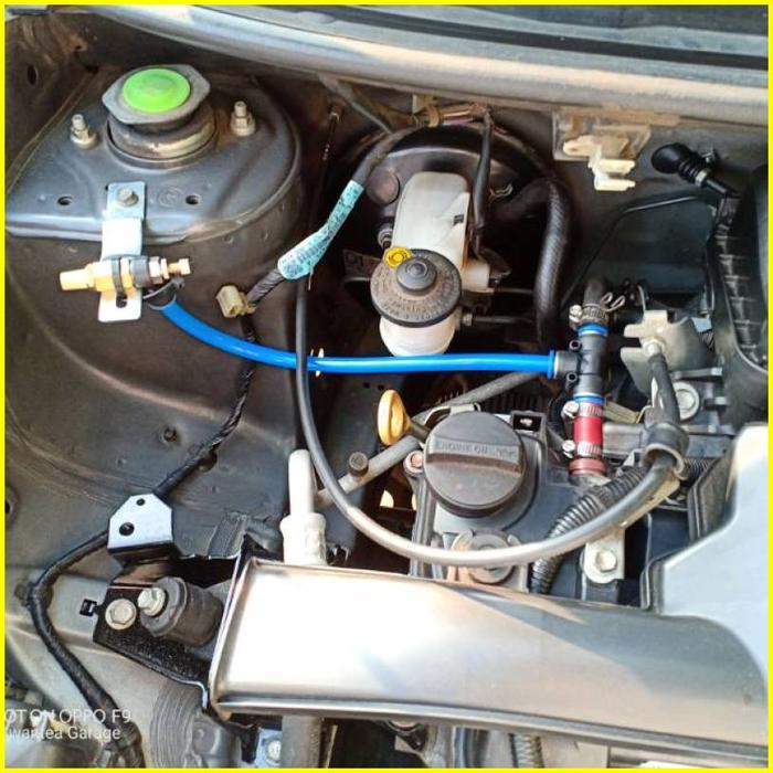 Agya Cai: Lebih dari Sekadar Mobil Kota, Sebuah Simbol Mobilitas Masa Kini