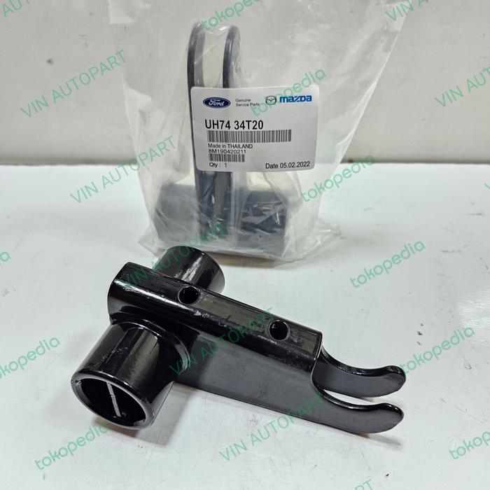 Jual ARM ANCHOR AS TORSI KANAN FORD RANGER 2.5/2.9 EVEREST 2.5 MAZDA ...