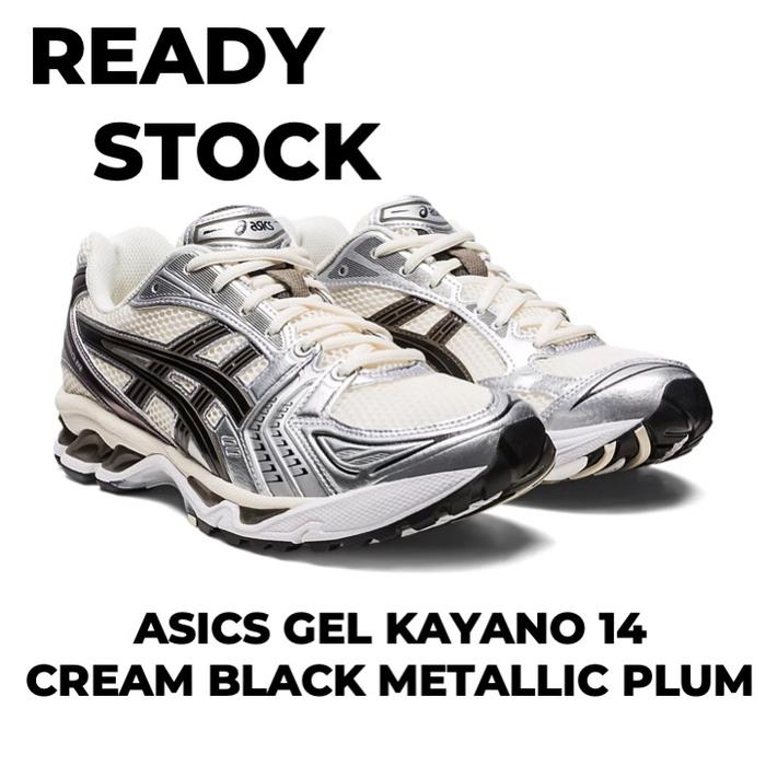 Asics Store Asics Kayano 10 Asics Gel Kayano Mens Size 10 Store