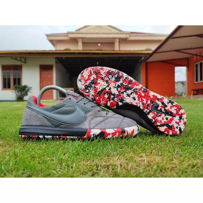 NIKE プレミアサラ ナイキ sala IC 28 Jual SEPATU FUTSAL NIKE